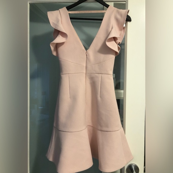 Evernew Dress xs - Picture 5 of 5